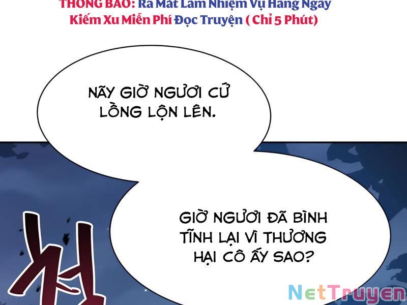 Lần Nữa Chuyển Sinh Sang Thế Giới Khác Chapter 3 - Trang 223