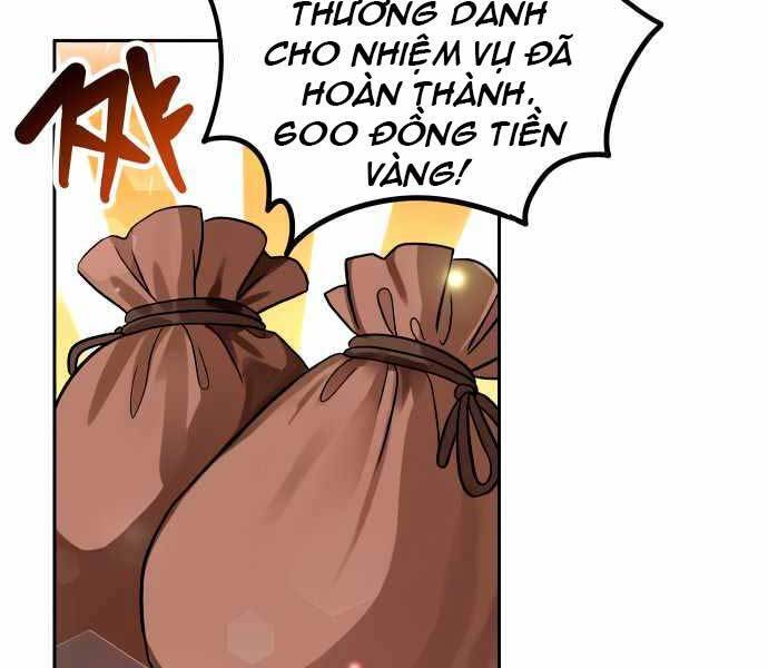 Lần Nữa Chuyển Sinh Sang Thế Giới Khác Chapter 9 - Trang 120