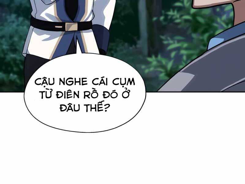 Lần Nữa Chuyển Sinh Sang Thế Giới Khác Chapter 8 - Trang 119