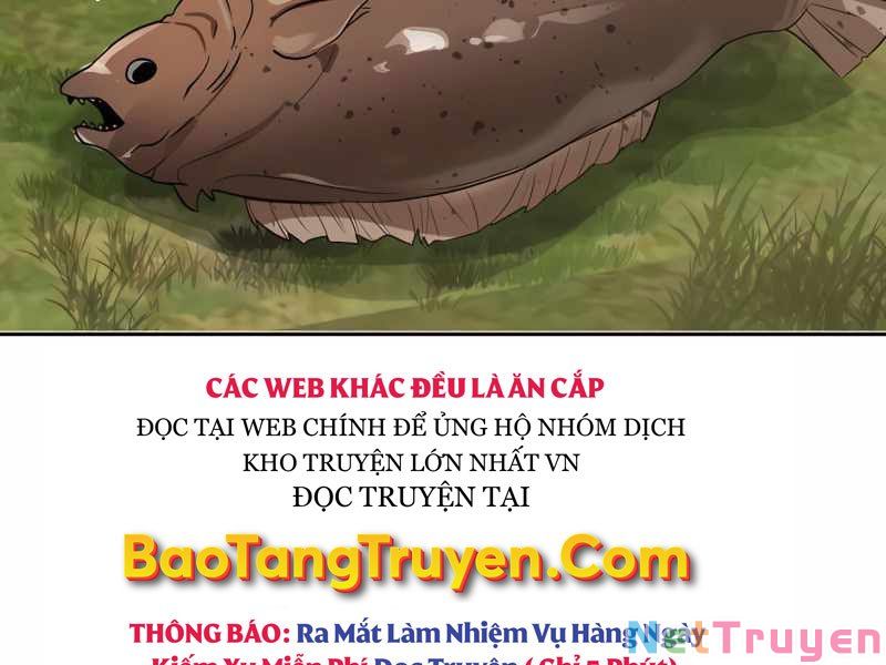 Lần Nữa Chuyển Sinh Sang Thế Giới Khác Chapter 2 - Trang 25