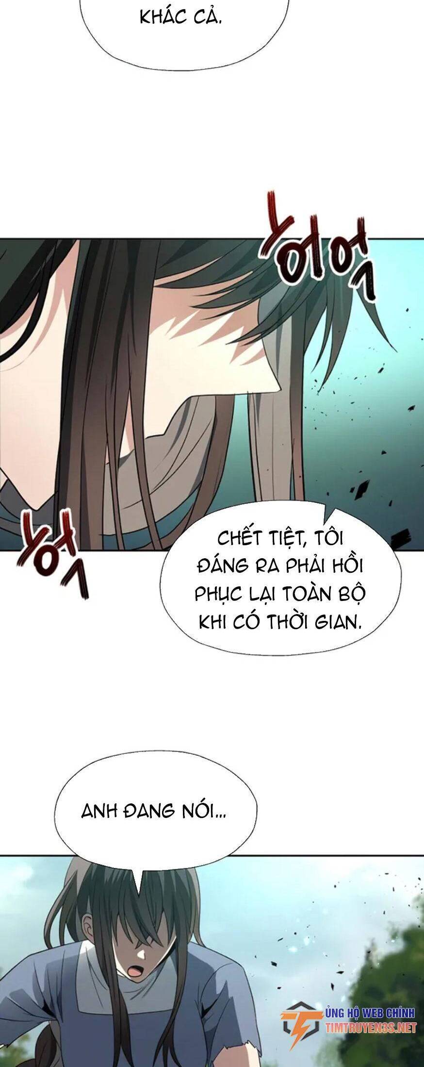 Lần Nữa Chuyển Sinh Sang Thế Giới Khác Chapter 58 - Trang 28