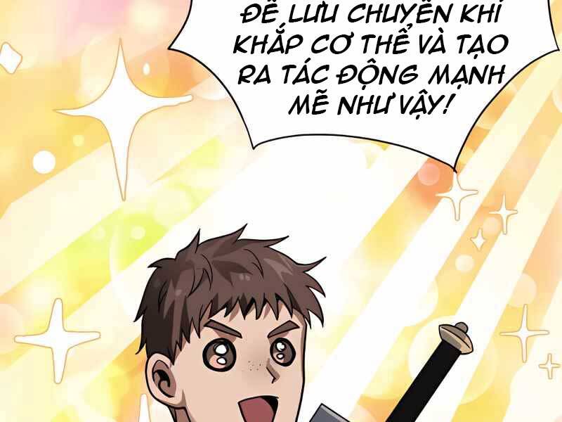 Lần Nữa Chuyển Sinh Sang Thế Giới Khác Chapter 8 - Trang 107