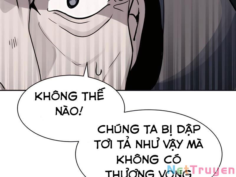 Lần Nữa Chuyển Sinh Sang Thế Giới Khác Chapter 4 - Trang 110