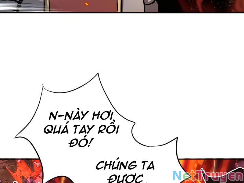 Lần Nữa Chuyển Sinh Sang Thế Giới Khác Chapter 3 - Trang 153