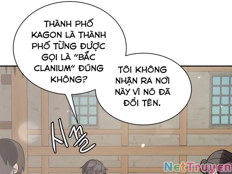 Lần Nữa Chuyển Sinh Sang Thế Giới Khác Chapter 5 - Trang 76