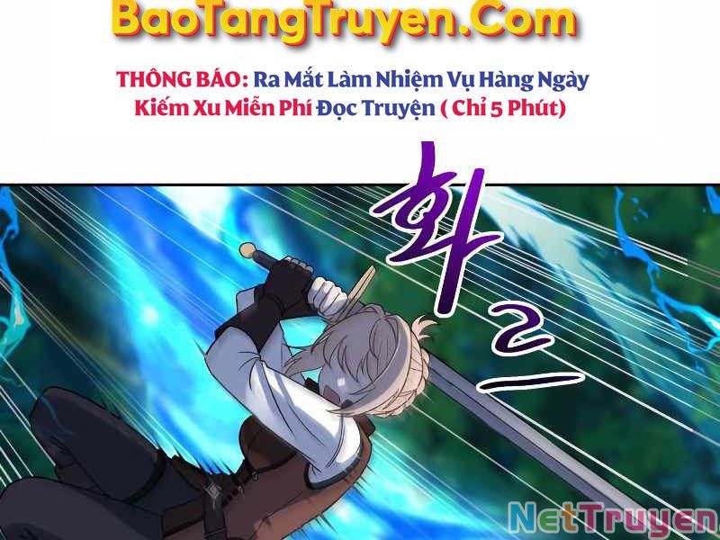 Lần Nữa Chuyển Sinh Sang Thế Giới Khác Chapter 7 - Trang 31