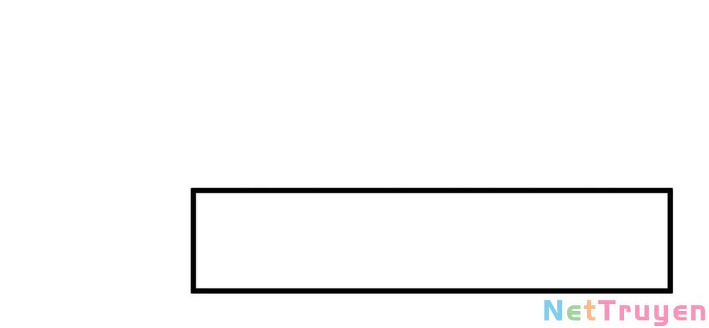 Đỉnh Cấp Khí Vận, Lặng Lẽ Tu Luyện Ngàn Năm Chapter 12 - Trang 21