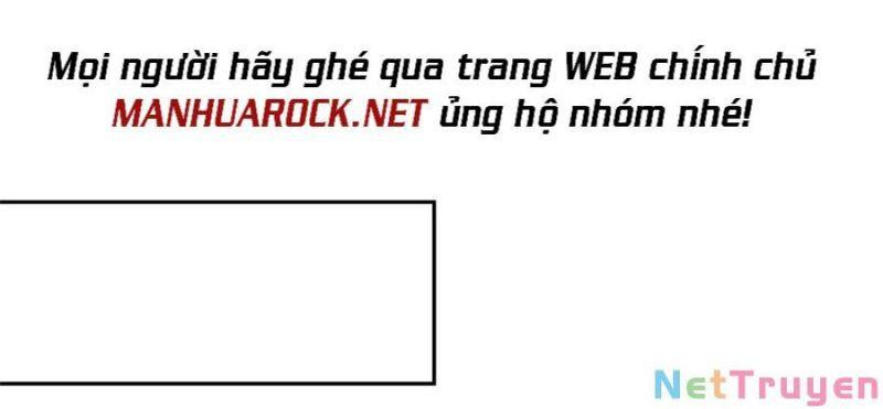 Đỉnh Cấp Khí Vận, Lặng Lẽ Tu Luyện Ngàn Năm Chapter 9 - Trang 22