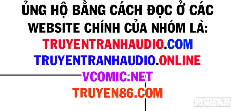 Đỉnh Cấp Khí Vận, Lặng Lẽ Tu Luyện Ngàn Năm Chapter 7 - Trang 14