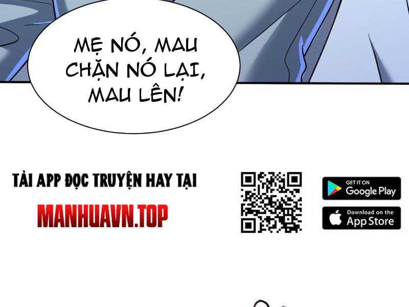 Bảy Vị Sư Tỷ Sủng Ta Tới Trời Chapter 20 - Trang 76