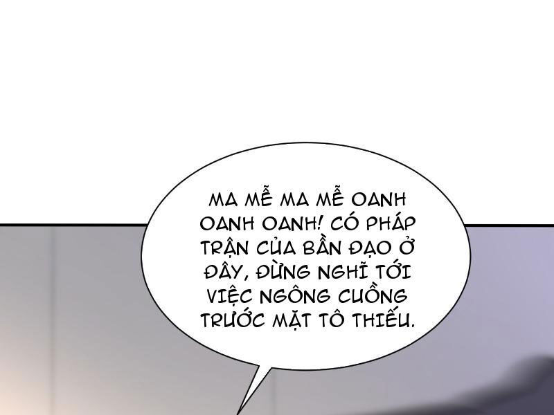 Bảy Vị Sư Tỷ Sủng Ta Tới Trời Chapter 19 - Trang 77