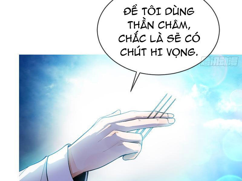 Bảy Vị Sư Tỷ Sủng Ta Tới Trời Chapter 8 - Trang 17