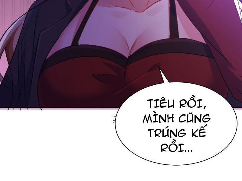 Bảy Vị Sư Tỷ Sủng Ta Tới Trời Chapter 19 - Trang 31