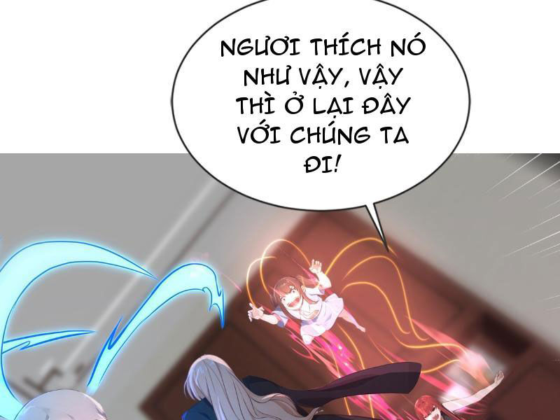 Bảy Vị Sư Tỷ Sủng Ta Tới Trời Chapter 17 - Trang 37