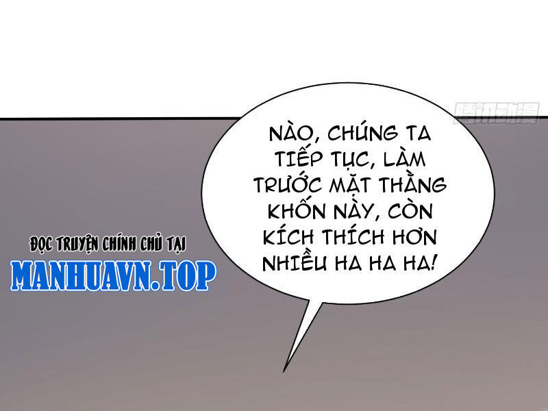 Bảy Vị Sư Tỷ Sủng Ta Tới Trời Chapter 20 - Trang 41