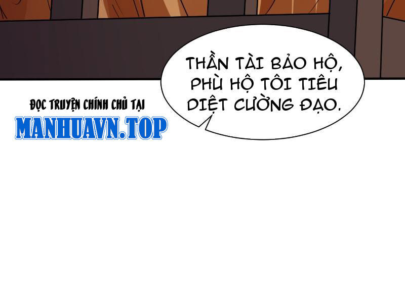 Bảy Vị Sư Tỷ Sủng Ta Tới Trời Chapter 19 - Trang 66