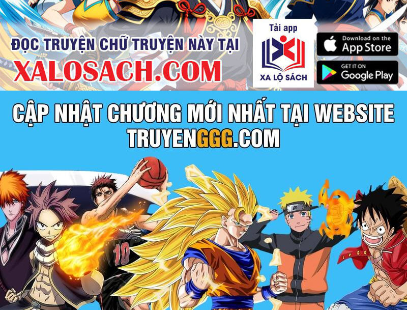 Bảy Vị Sư Tỷ Sủng Ta Tới Trời Chapter 23 - Trang 66