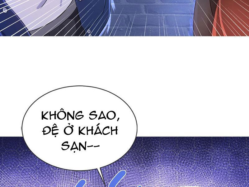 Bảy Vị Sư Tỷ Sủng Ta Tới Trời Chapter 14 - Trang 18