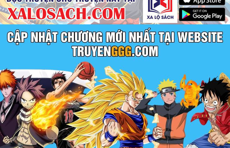 Bảy Vị Sư Tỷ Sủng Ta Tới Trời Chapter 7 - Trang 35