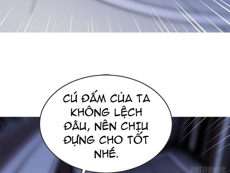 Bảy Vị Sư Tỷ Sủng Ta Tới Trời Chapter 18 - Trang 20