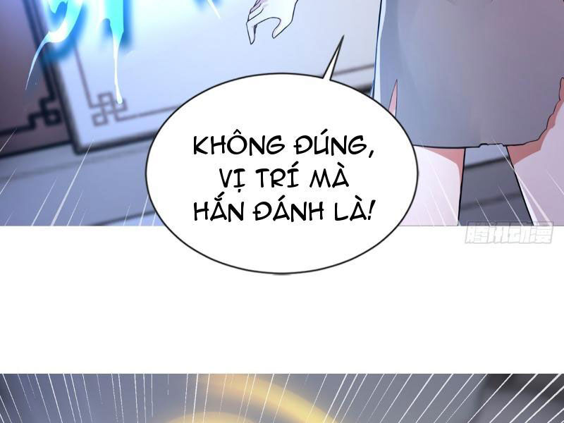 Bảy Vị Sư Tỷ Sủng Ta Tới Trời Chapter 17 - Trang 55