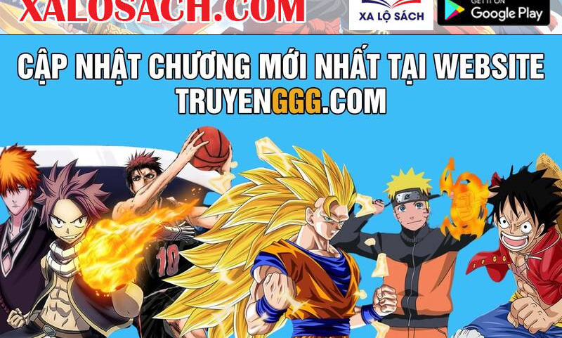 Bảy Vị Sư Tỷ Sủng Ta Tới Trời Chapter 9 - Trang 29