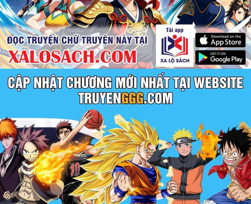 Bảy Vị Sư Tỷ Sủng Ta Tới Trời Chapter 18 - Trang 63