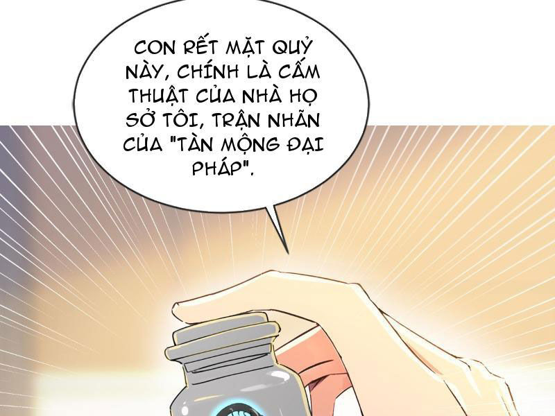 Bảy Vị Sư Tỷ Sủng Ta Tới Trời Chapter 18 - Trang 51