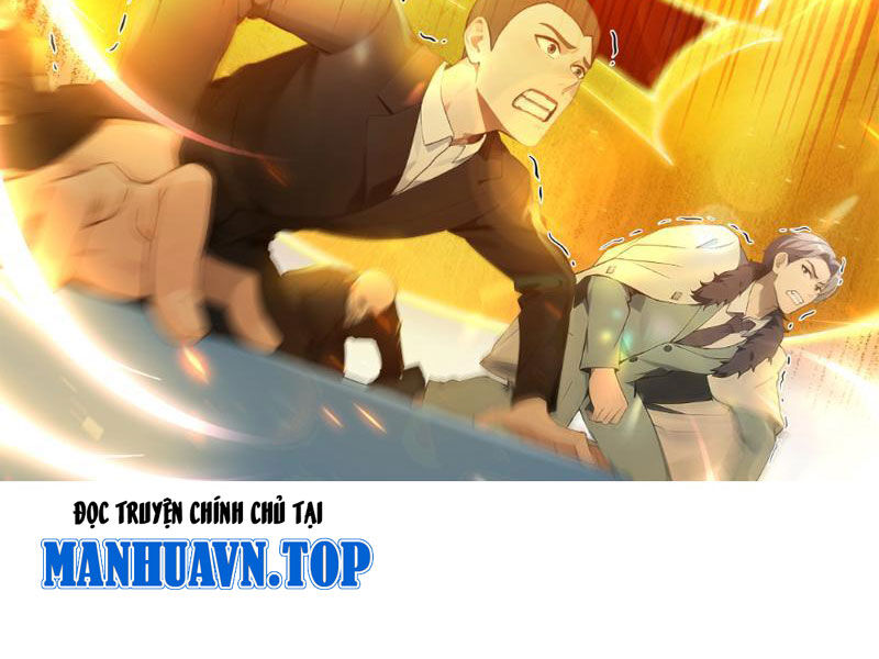 Bảy Vị Sư Tỷ Sủng Ta Tới Trời Chapter 4 - Trang 15