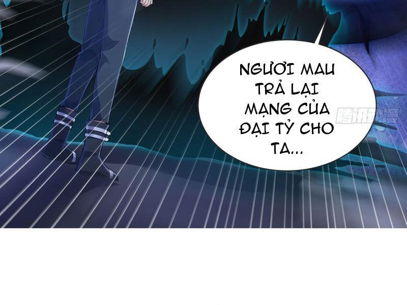 Bảy Vị Sư Tỷ Sủng Ta Tới Trời Chapter 18 - Trang 28