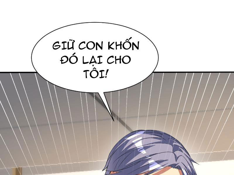 Bảy Vị Sư Tỷ Sủng Ta Tới Trời Chapter 19 - Trang 98