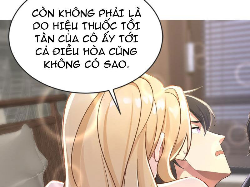 Bảy Vị Sư Tỷ Sủng Ta Tới Trời Chapter 14 - Trang 29