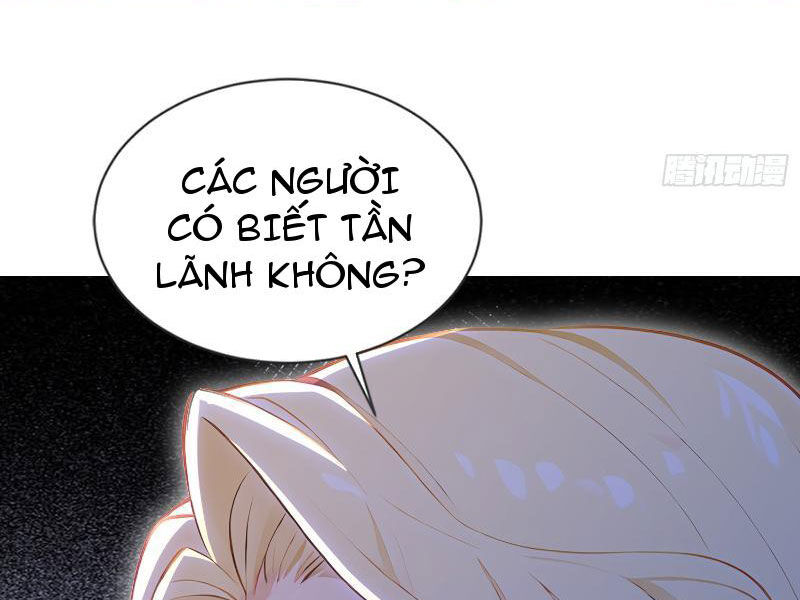 Bảy Vị Sư Tỷ Sủng Ta Tới Trời Chapter 8 - Trang 28