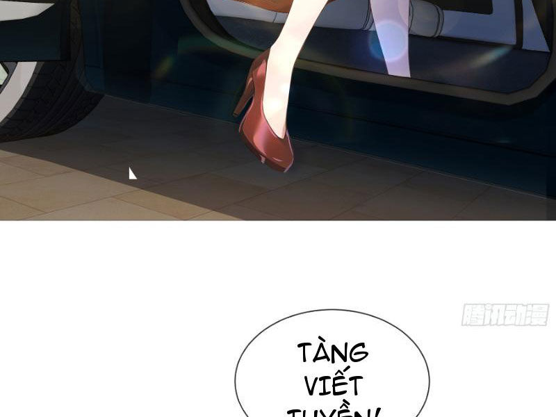 Bảy Vị Sư Tỷ Sủng Ta Tới Trời Chapter 7 - Trang 17