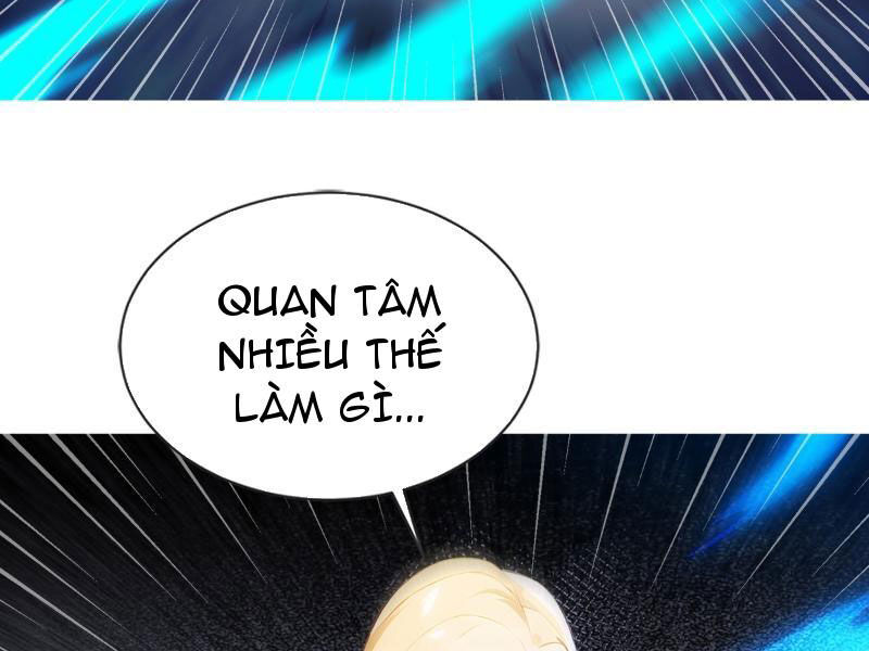 Bảy Vị Sư Tỷ Sủng Ta Tới Trời Chapter 17 - Trang 15