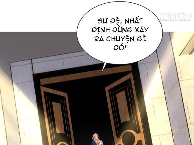 Bảy Vị Sư Tỷ Sủng Ta Tới Trời Chapter 16 - Trang 32