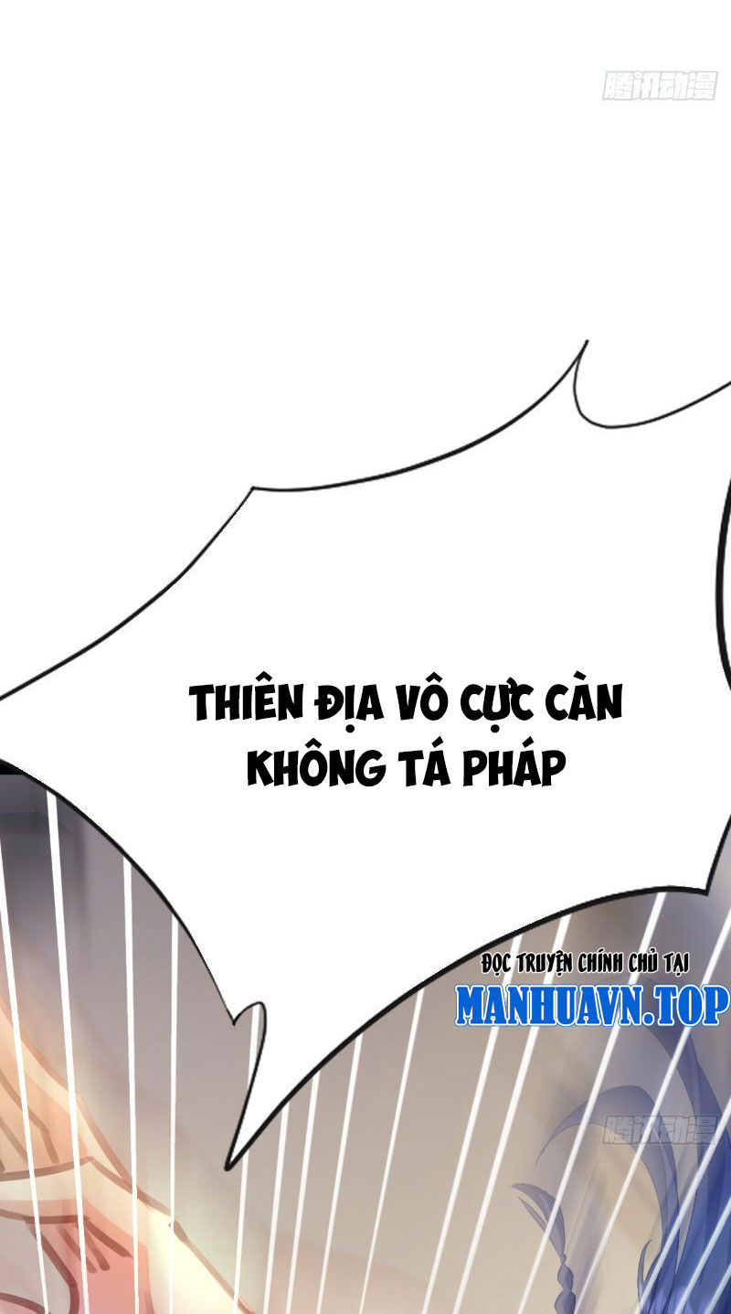 Bảy Vị Sư Tỷ Sủng Ta Tới Trời Chapter 21 - Trang 19