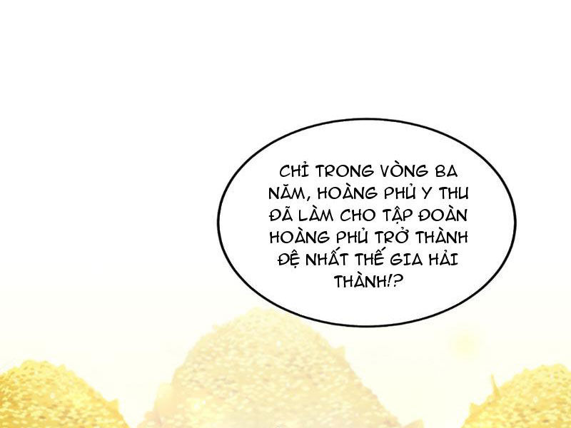 Bảy Vị Sư Tỷ Sủng Ta Tới Trời Chapter 4 - Trang 30