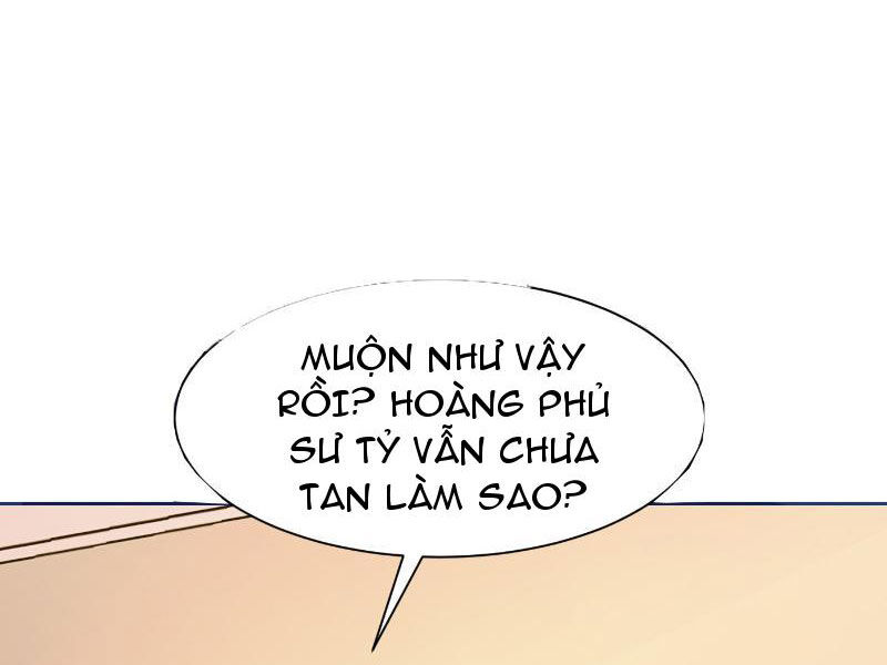 Bảy Vị Sư Tỷ Sủng Ta Tới Trời Chapter 19 - Trang 38