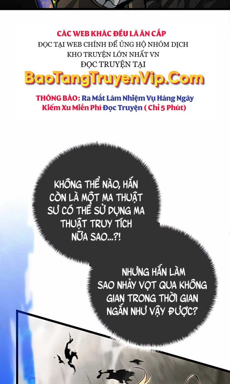 Anh Trai Anh Hùng Là Người Đã Chết Trong Học Viện Chapter 91 - Trang 16