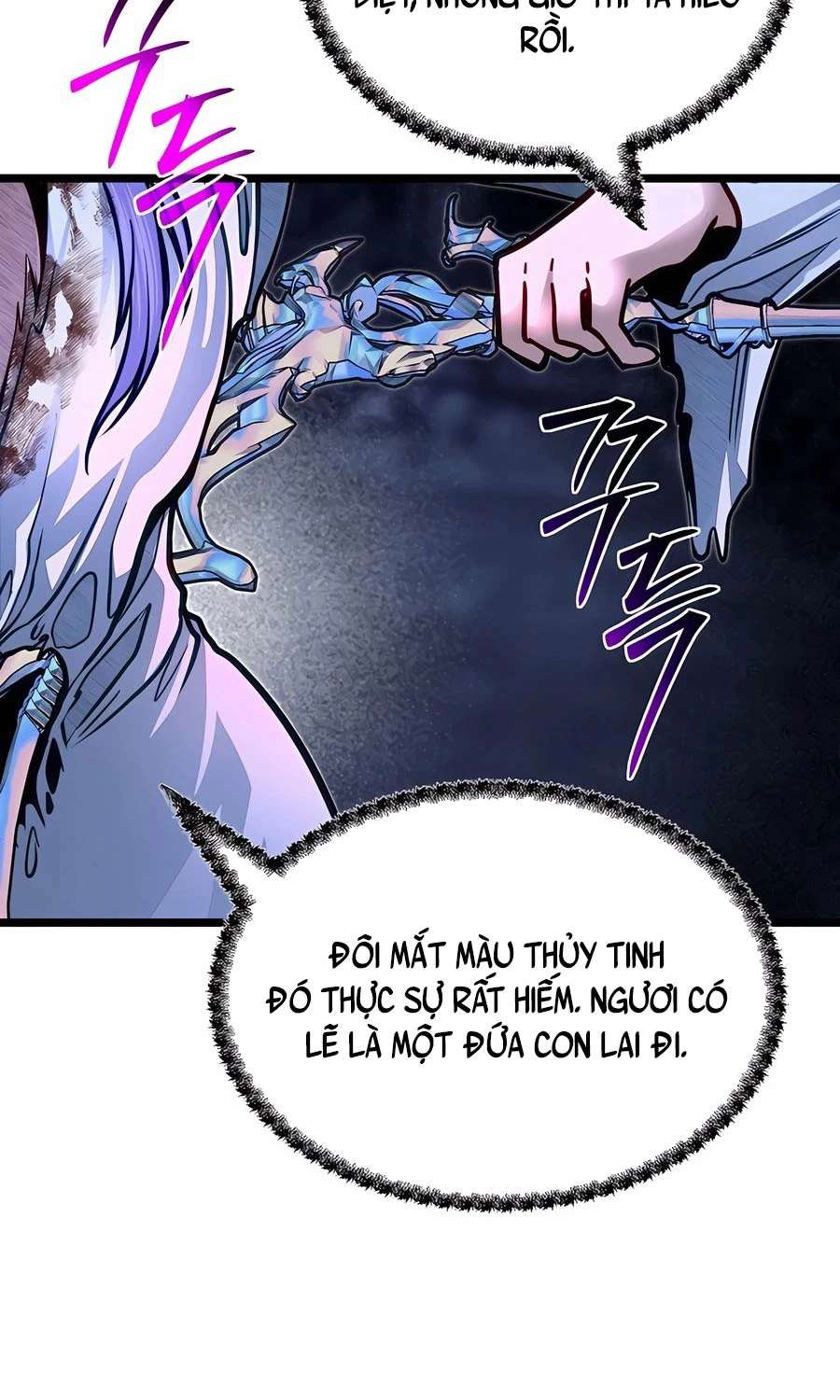 Anh Trai Anh Hùng Là Người Đã Chết Trong Học Viện Chapter 84 - Trang 66