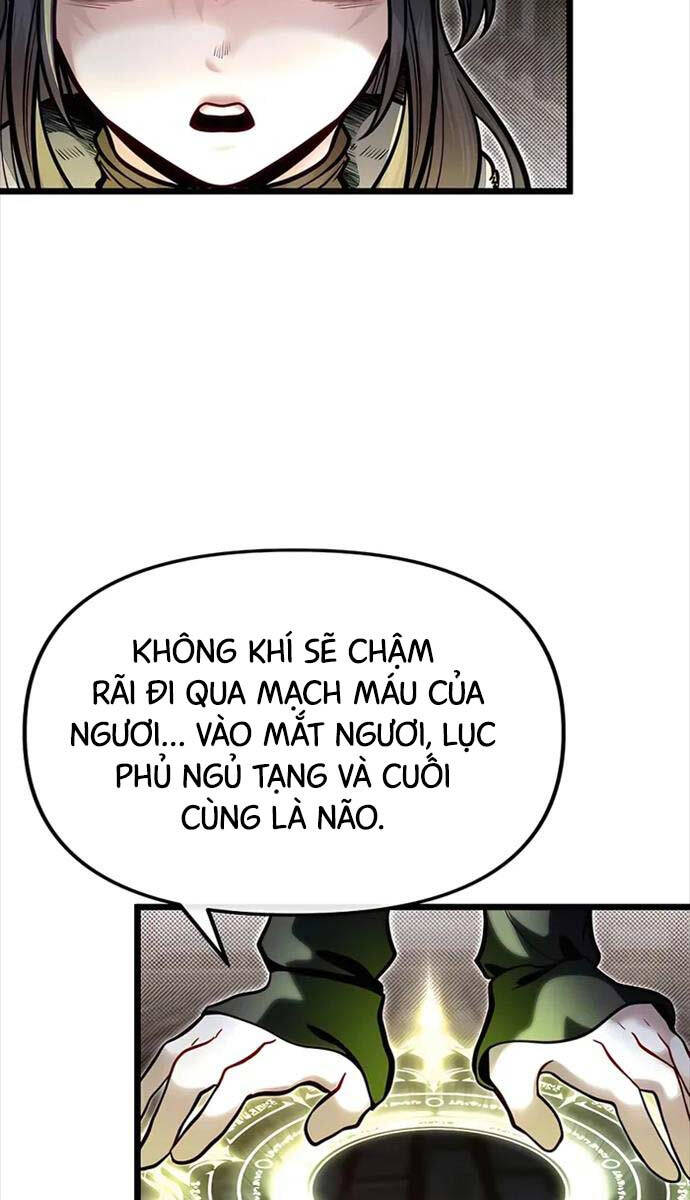 Anh Trai Anh Hùng Là Người Đã Chết Trong Học Viện Chapter 60 - Trang 91