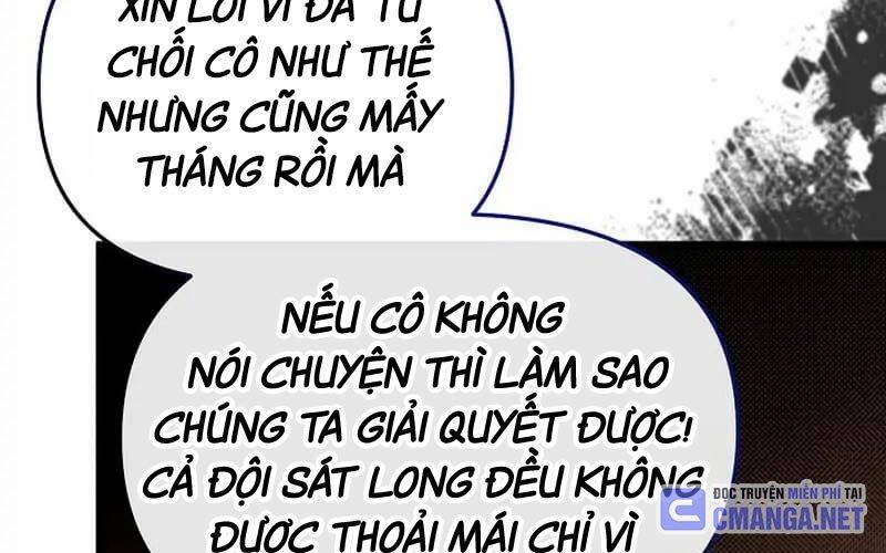 Anh Trai Anh Hùng Là Người Đã Chết Trong Học Viện Chapter 81 - Trang 152