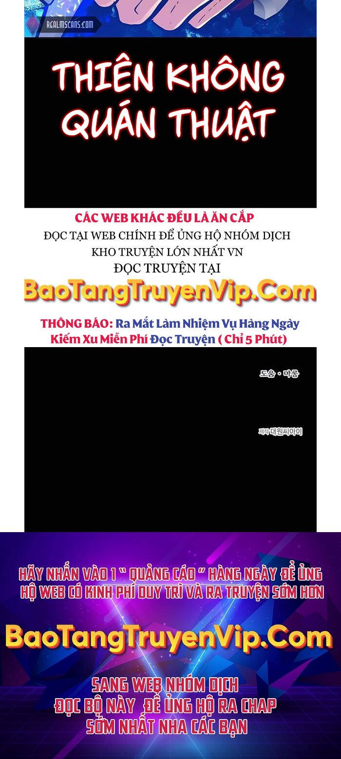 Anh Trai Anh Hùng Là Người Đã Chết Trong Học Viện Chapter 13 - Trang 44