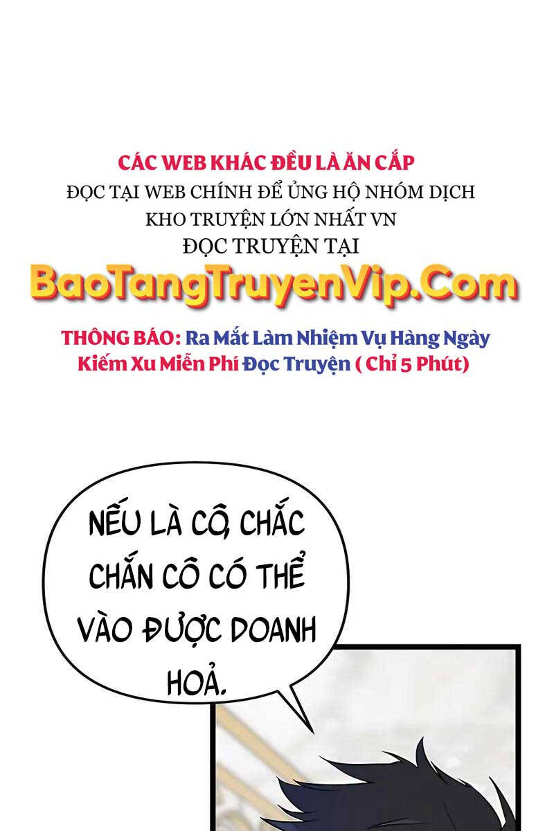 Anh Trai Anh Hùng Là Người Đã Chết Trong Học Viện Chapter 1 - Trang 110