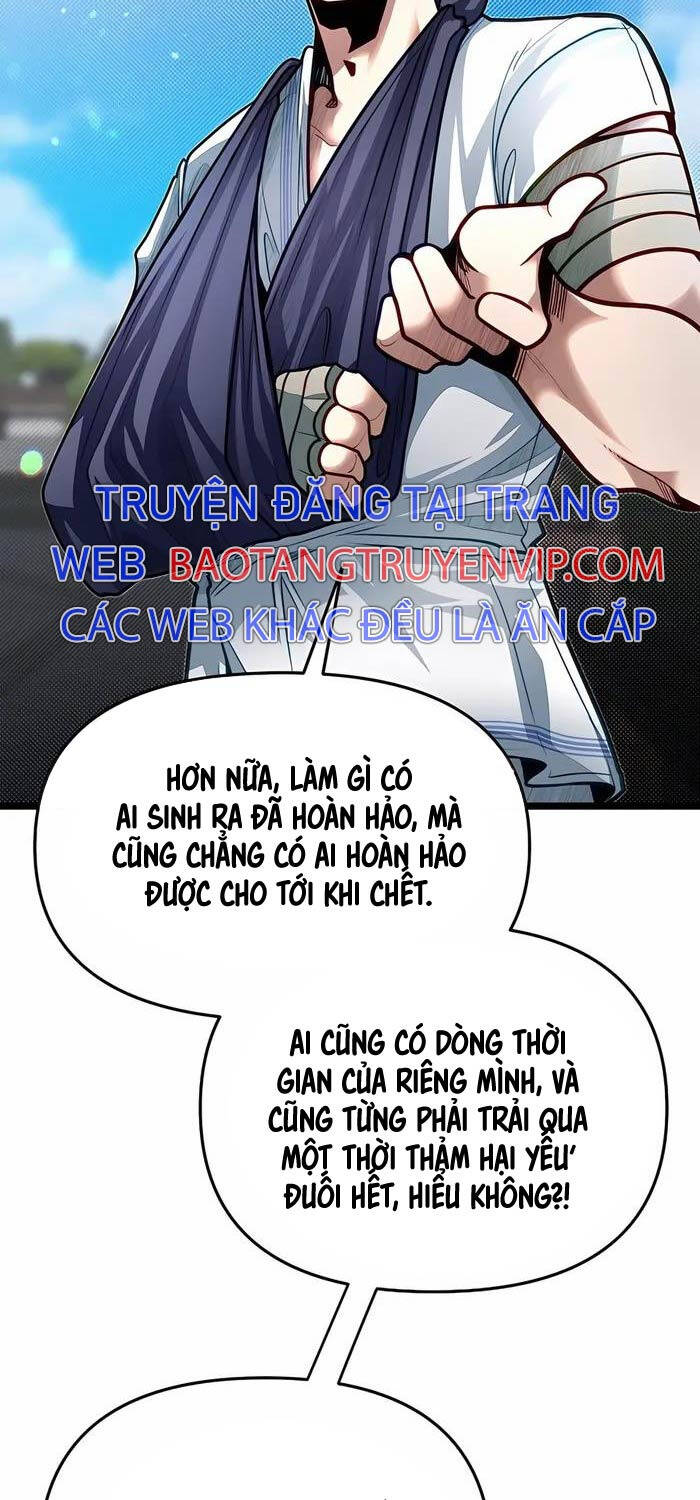 Anh Trai Anh Hùng Là Người Đã Chết Trong Học Viện Chapter 79 - Trang 64