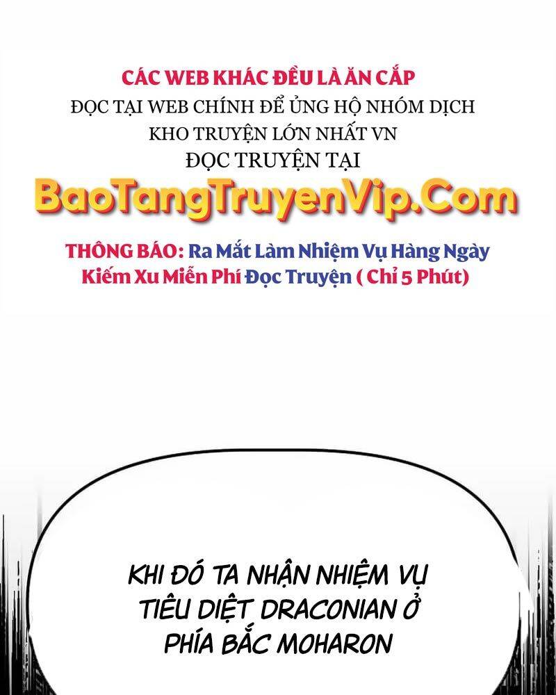 Anh Trai Anh Hùng Là Người Đã Chết Trong Học Viện Chapter 81 - Trang 45