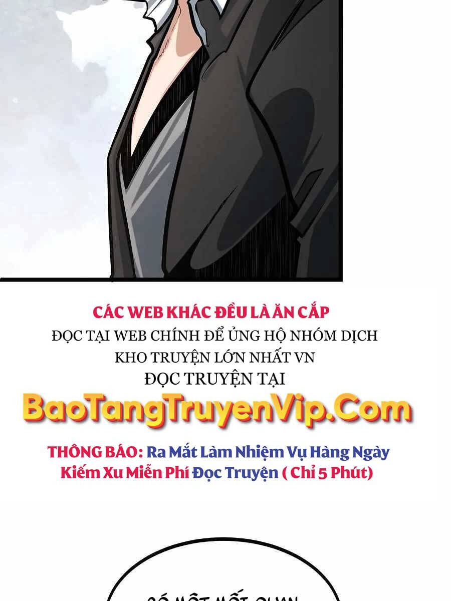 Anh Trai Anh Hùng Là Người Đã Chết Trong Học Viện Chapter 9 - Trang 108