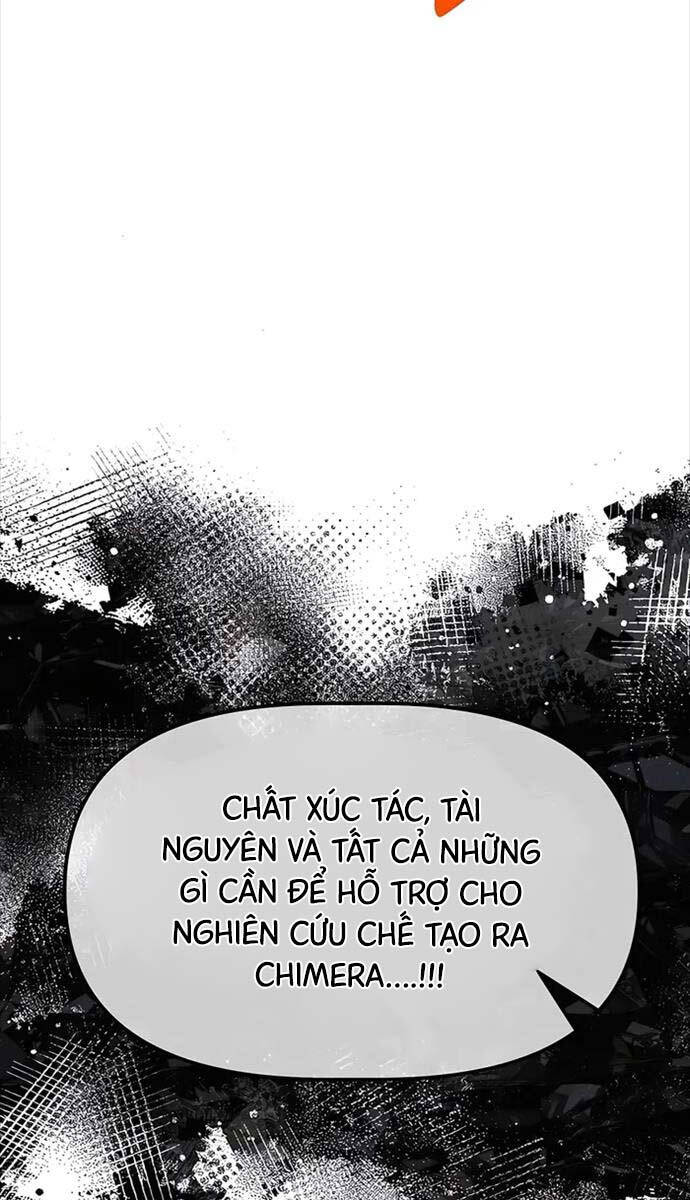 Anh Trai Anh Hùng Là Người Đã Chết Trong Học Viện Chapter 60 - Trang 48