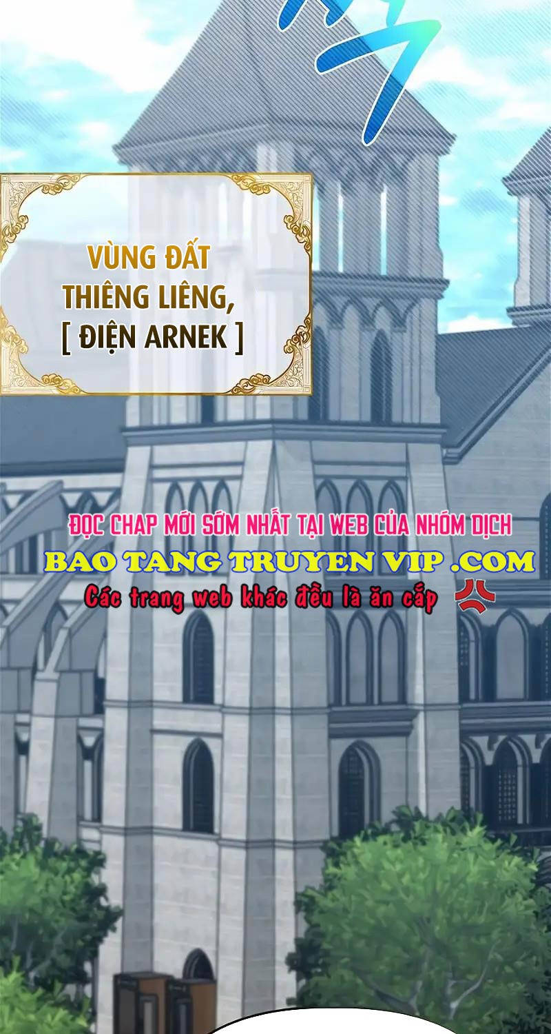 Anh Trai Anh Hùng Là Người Đã Chết Trong Học Viện Chapter 77 - Trang 8